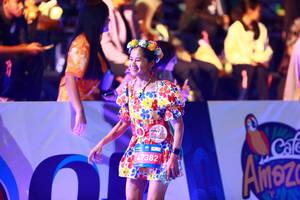 BIB: 
                            <button type="button" onclick="openModal(23769267)" class="btn btn-primary btn-sm float-right btn-popup" data-toggle="modal" data-target=".modal-high-quality">
                        <i class="fas fa-shopping-cart"></i> Add to Cart
                    </button>
                                            <button type="button" onclick="isThisMe(23769267, true)" class="btn btn-success btn-sm float-right btn-popup btn-isme hidden" data-toggle="tooltip" data-placement="bottom" title="นี่คือรูปของคุณใช่ไหม คลิกที่นี่เพื่อเอาเข้าอัลบั้ม">
                        <i class="fas fa-plus"></i> Add to album
                    </button>
                    <button type="button" onclick="isThisMe(23769267, false)" class="btn btn-warning btn-sm float-right btn-popup btn-isnotme hidden">
                        <i class="fas fa-ban"></i> Remove from album
                    </button>